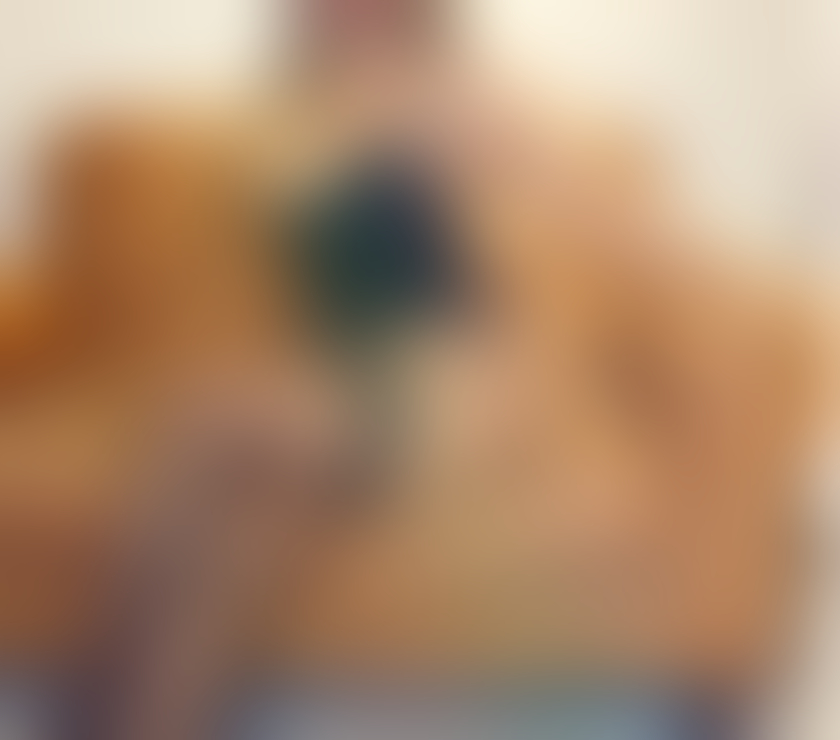 Escorts West Midlands Solihull - Photos for Lovely massage love ✨🌼